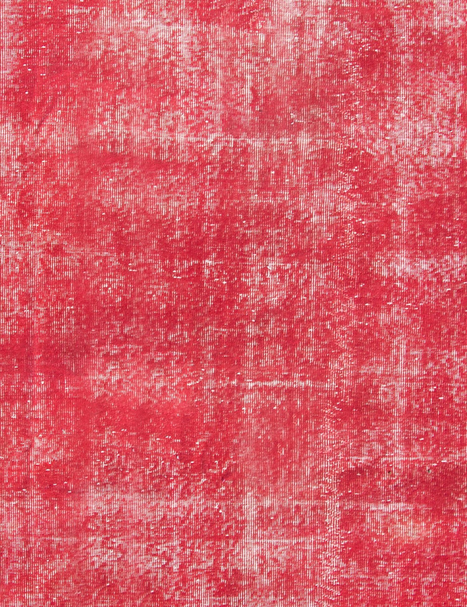  vintage teppe   260 x 167 cm