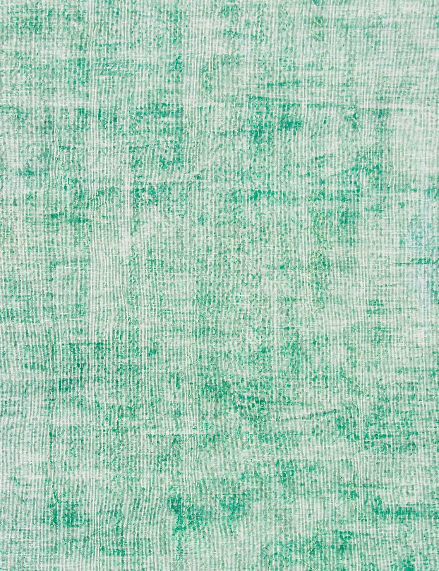 vintage matot   290 x 200 cm