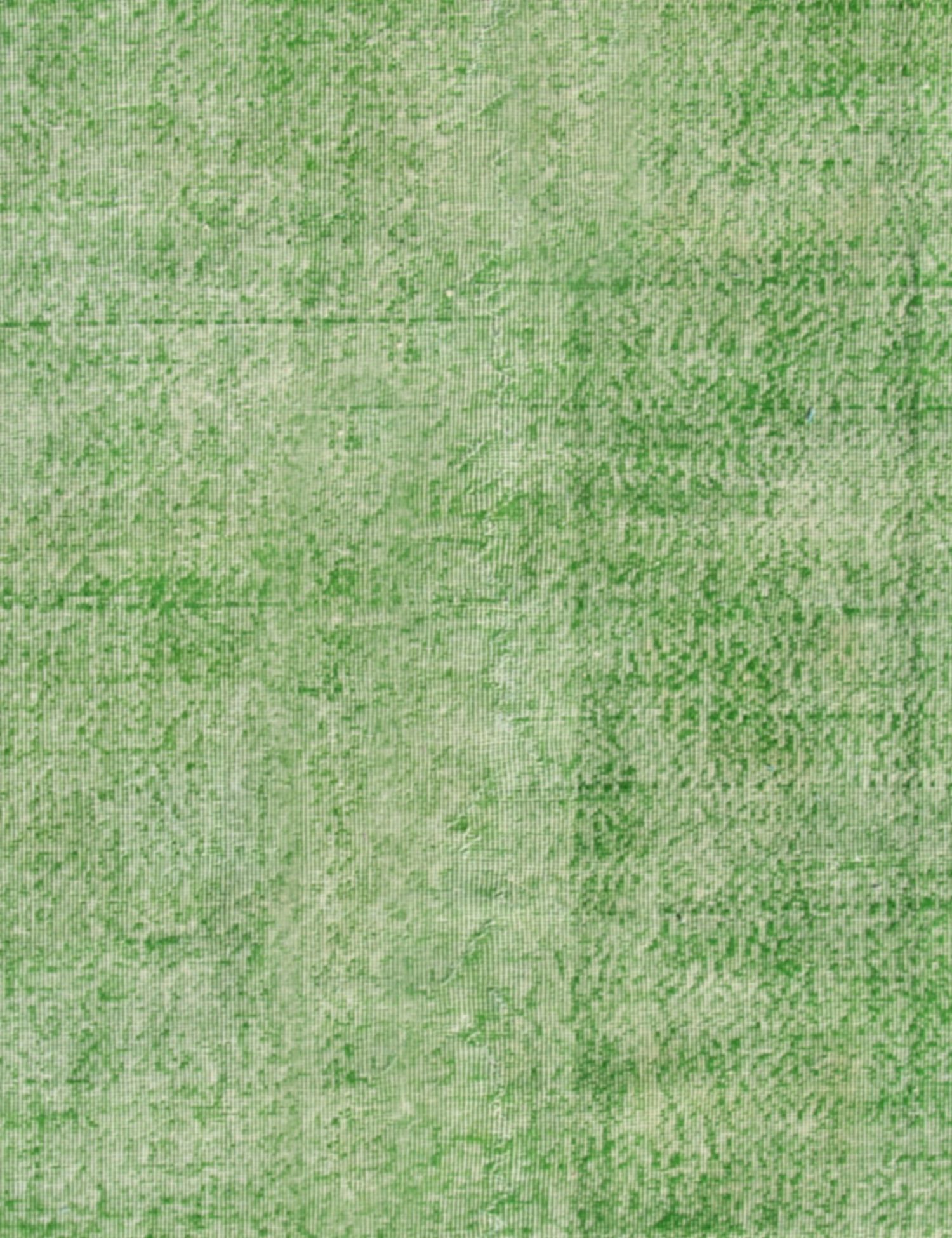 Vintagetæppe   237 x 140 cm