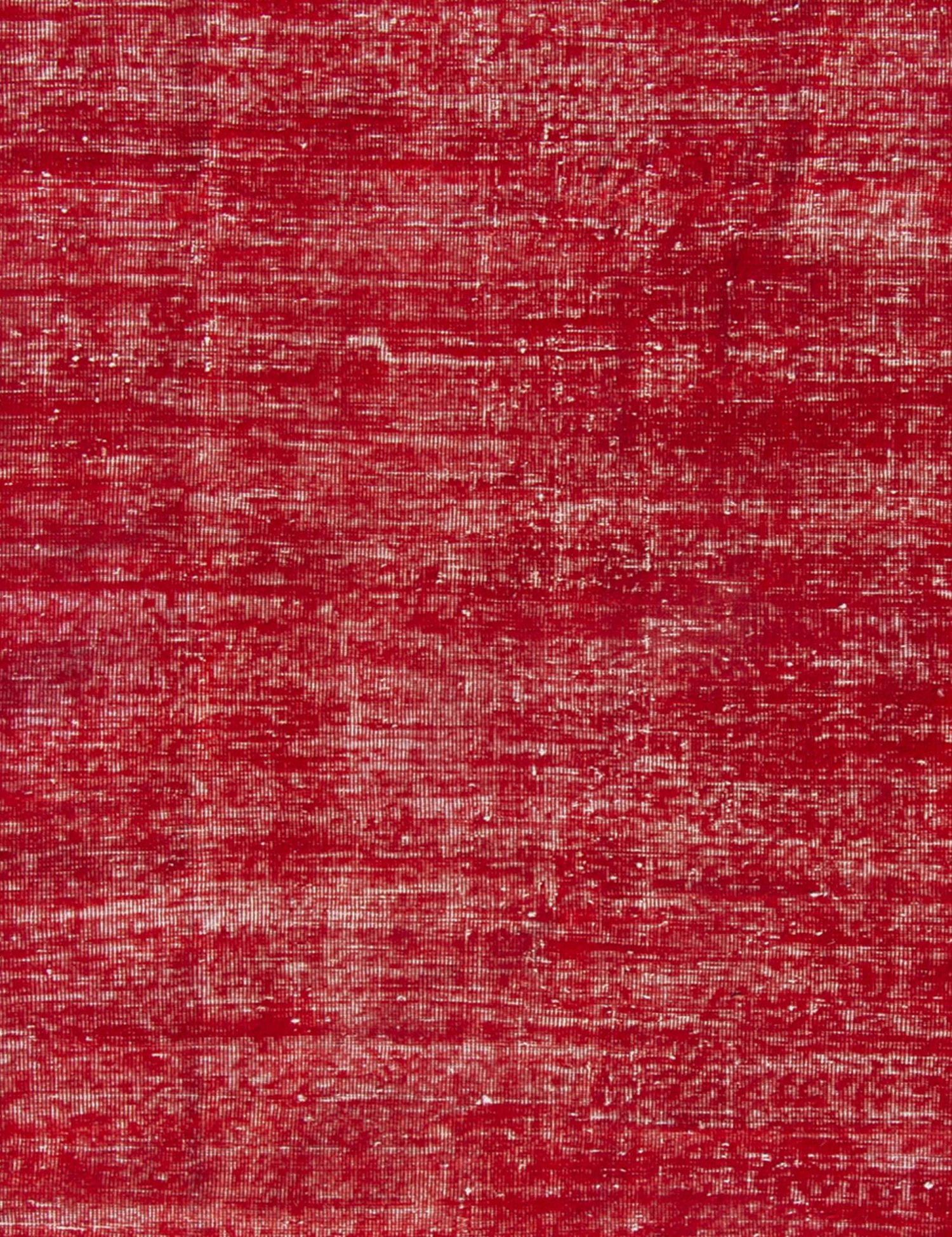 vintage matta   272 x 175 cm