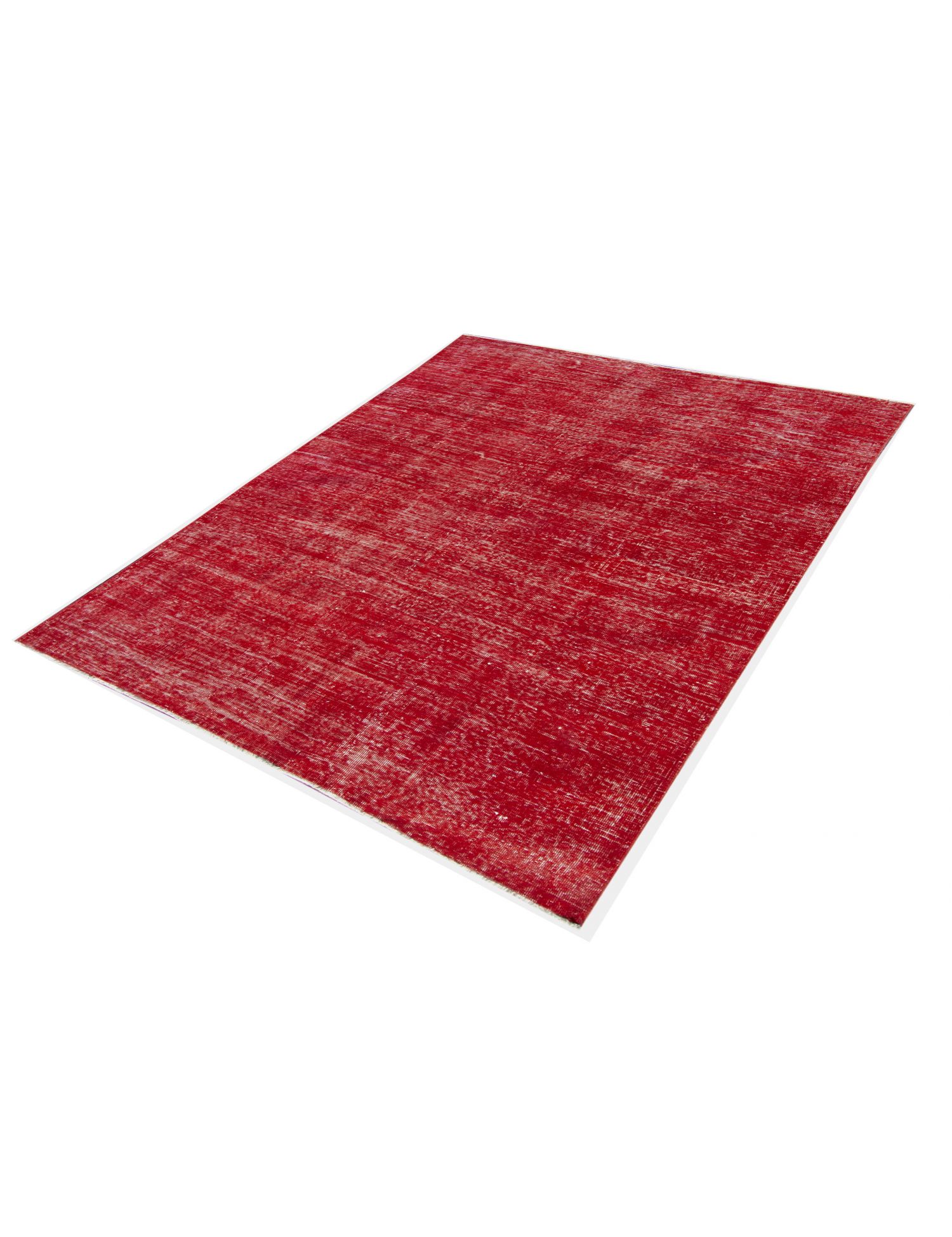 vintage matta   272 x 175 cm