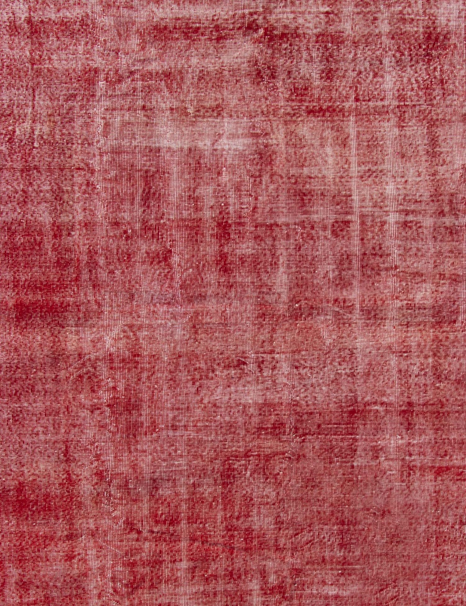 Vintagetæppe   345 x 234 cm