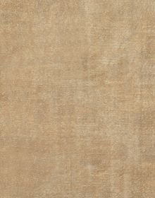 vintage matta   226 x 148 cm