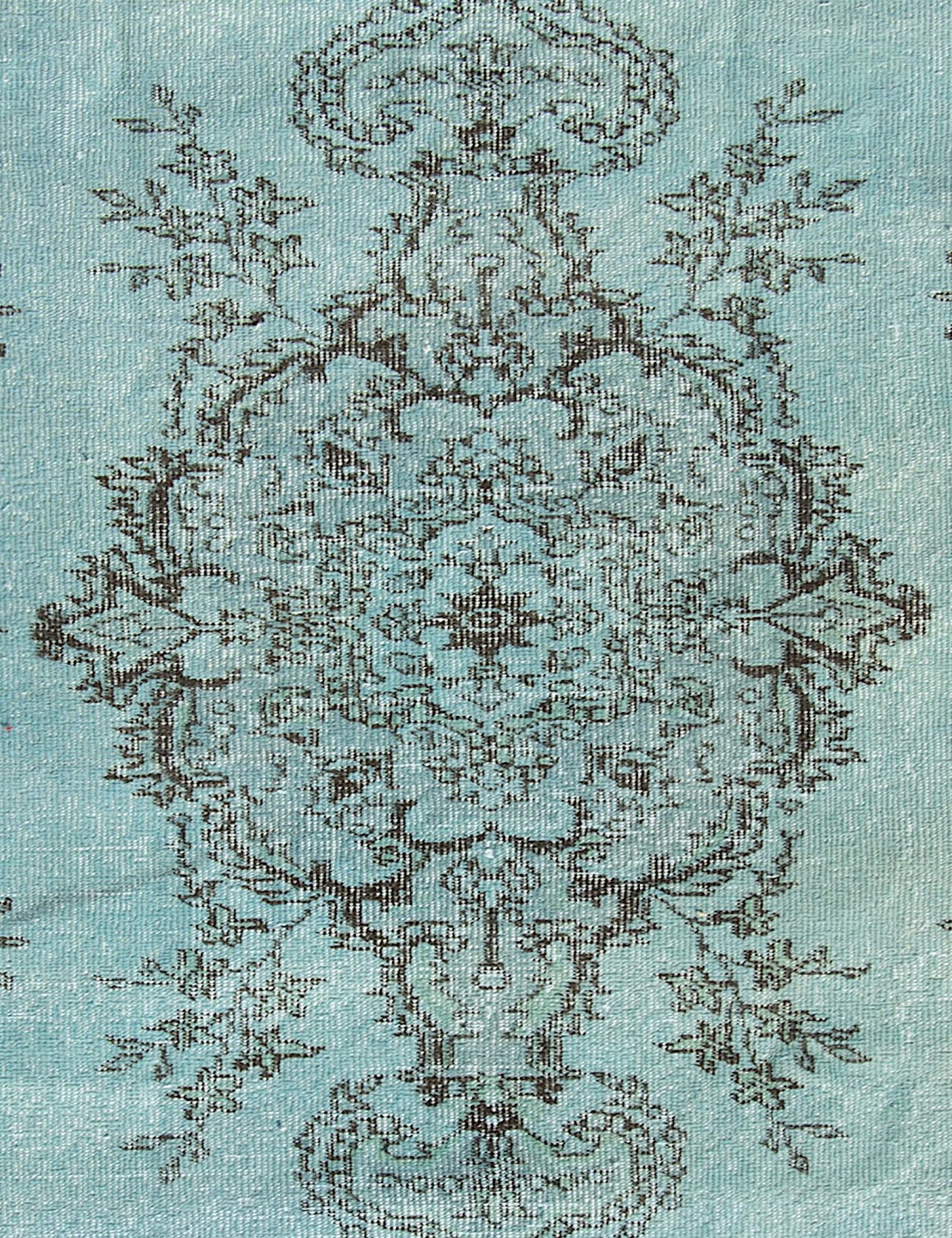 vintage matot   200 x 110 cm