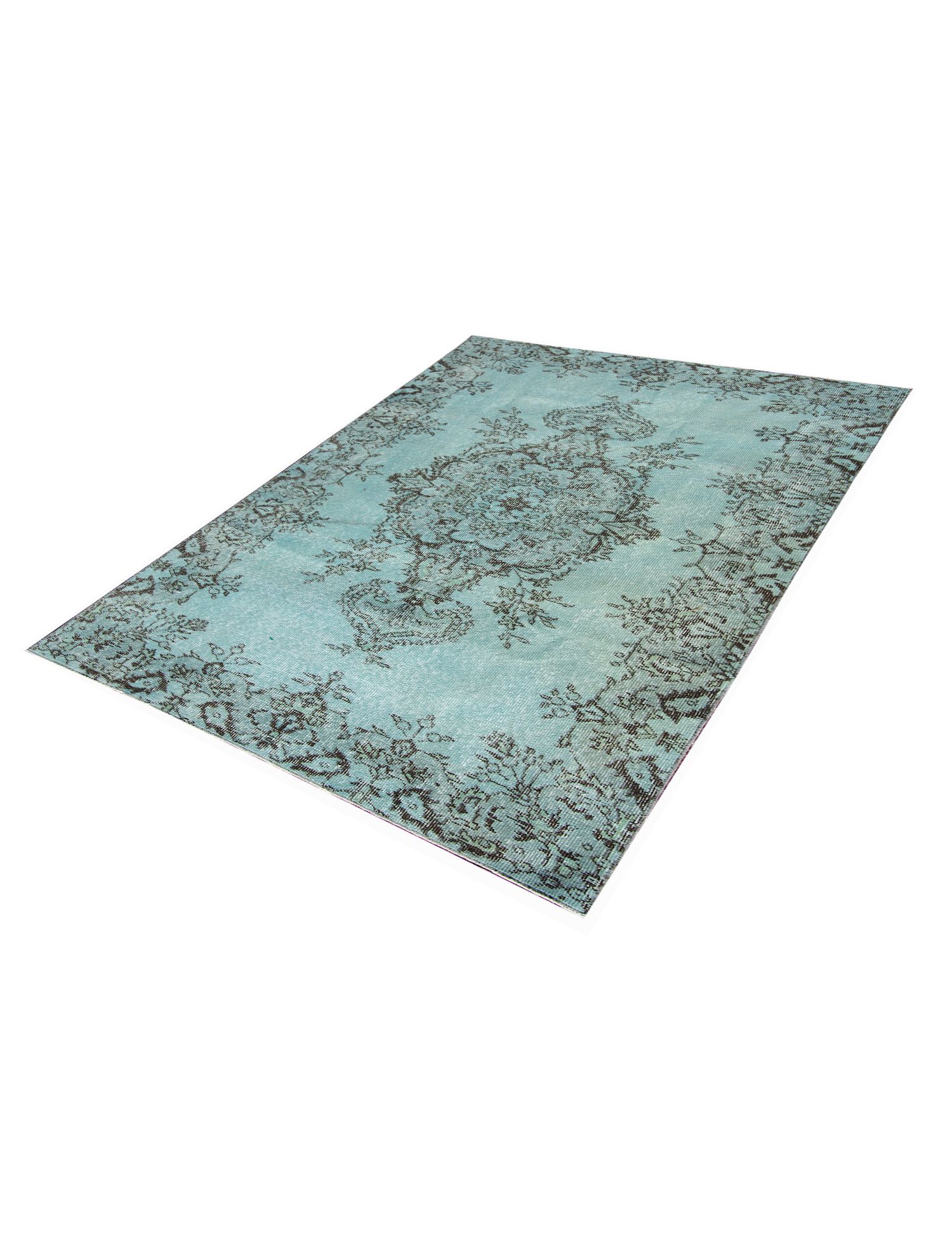 vintage matot   200 x 110 cm