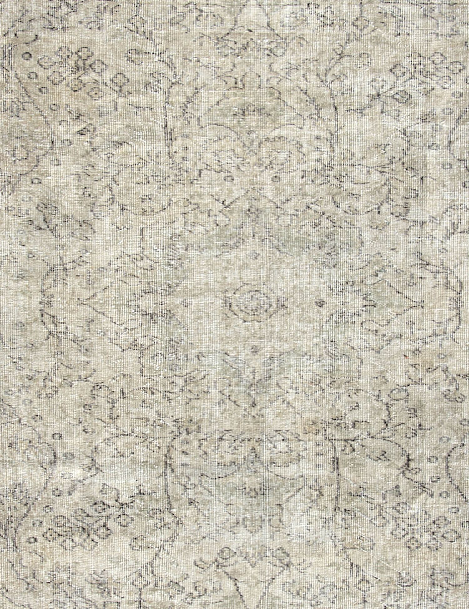  vintage teppe   255 x 160 cm