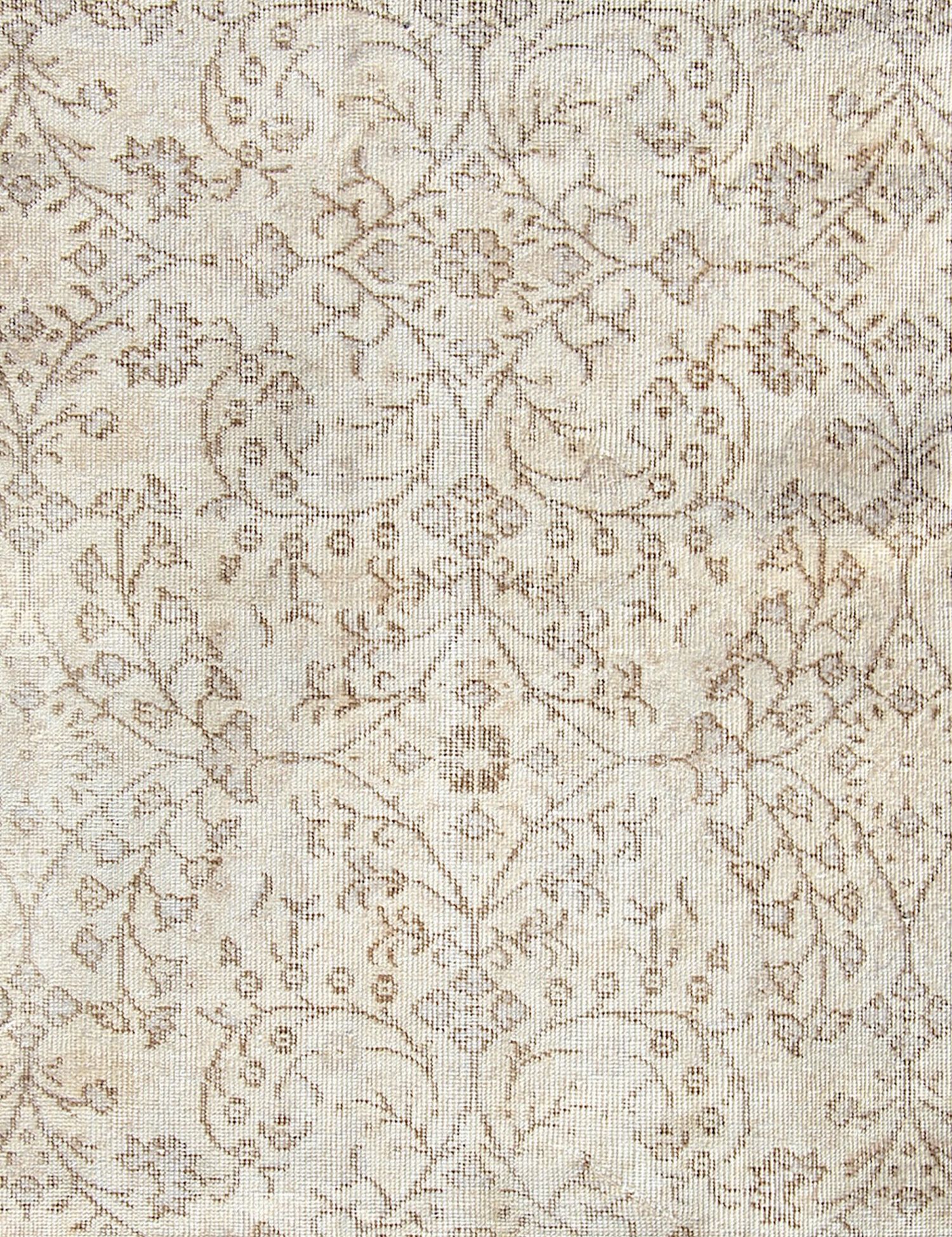 vintage matta   190 x 88 cm