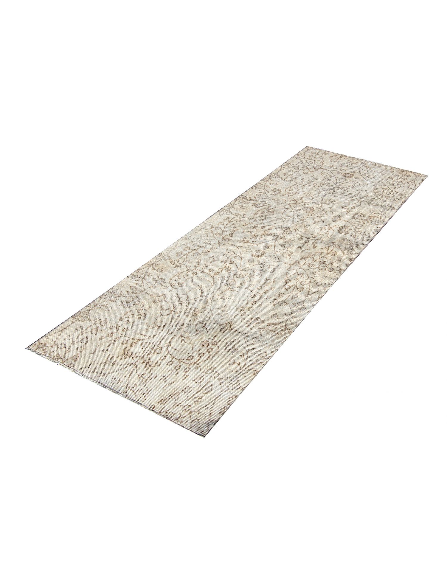 vintage matta   190 x 88 cm