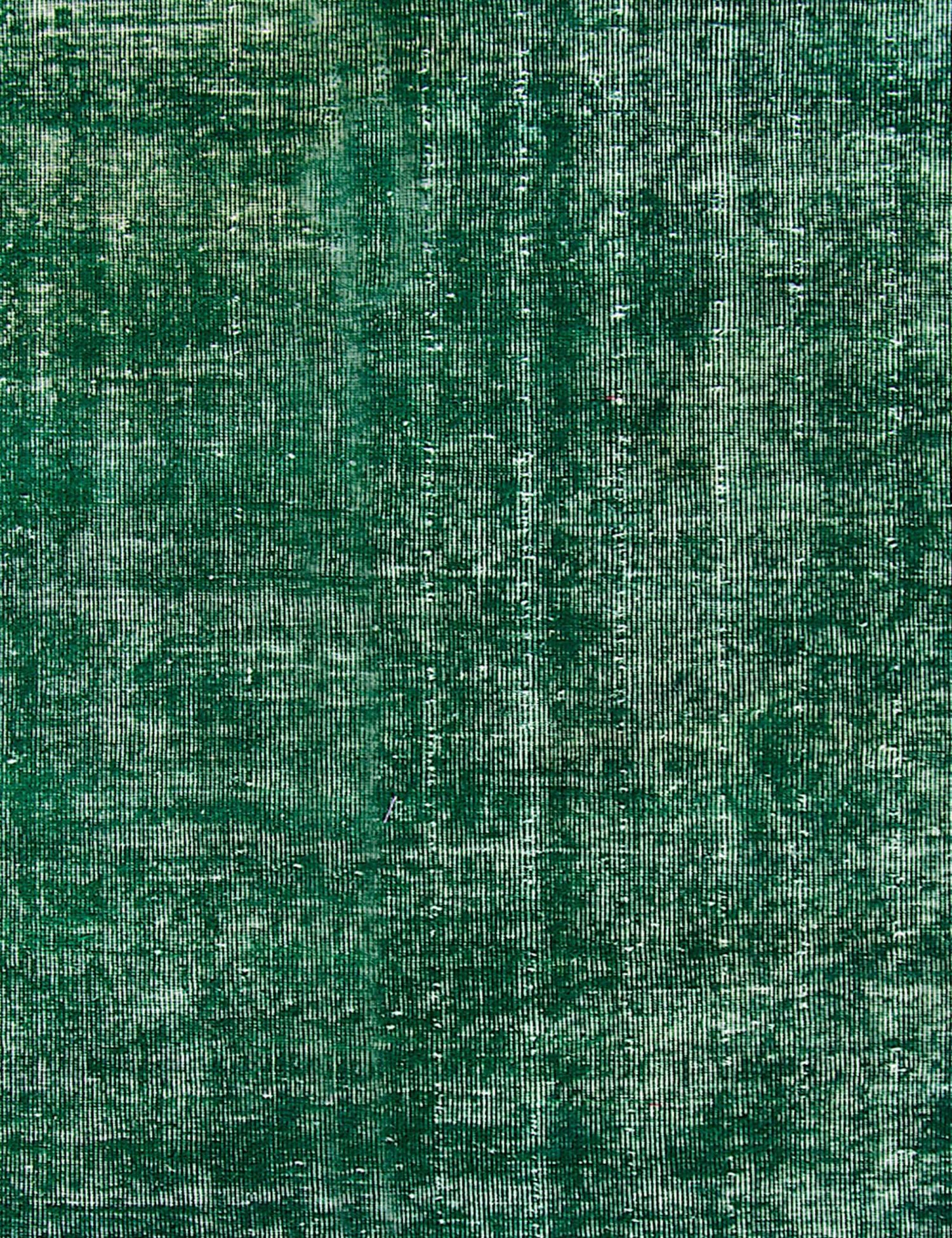 Vintagetæppe   244 x 146 cm