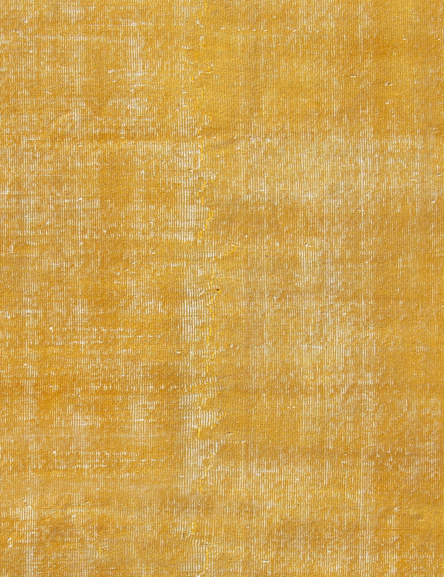 Vintagetæppe   247 x 145 cm