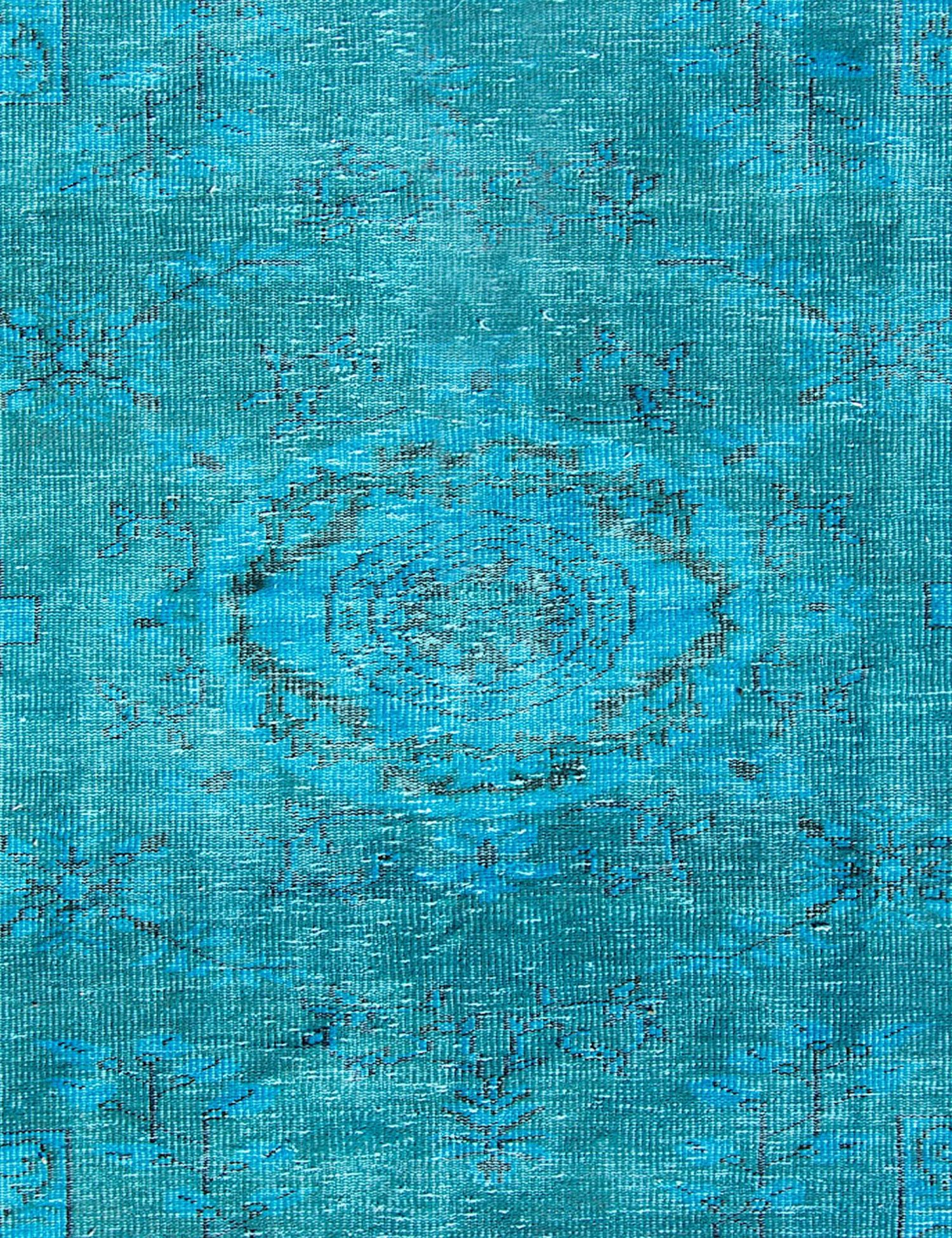 Vintage Tapijt   275 x 157 cm