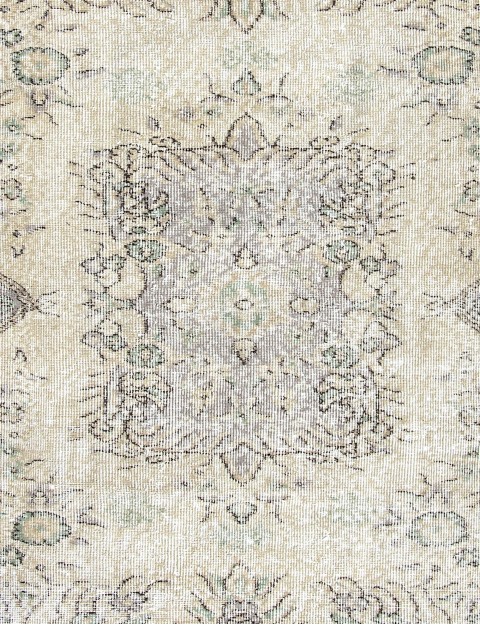  vintage teppe 203 x 115