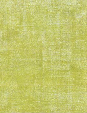 Vintagetæppe 235 x 140