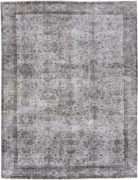 Vintage Teppich 300 x 175