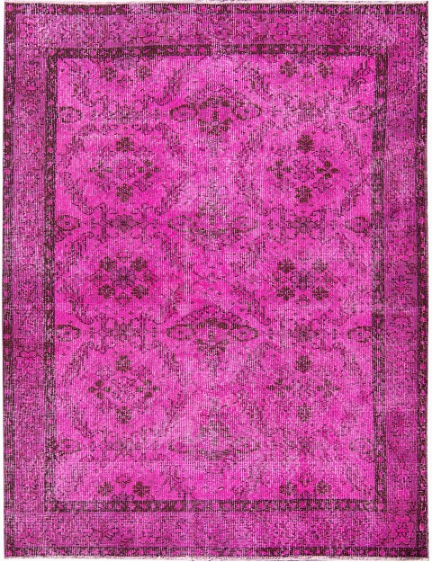  vintage teppe 194 x 110