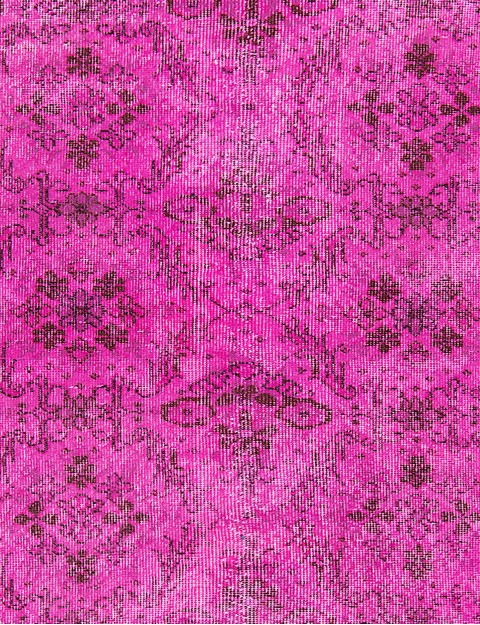  vintage teppe 194 x 110