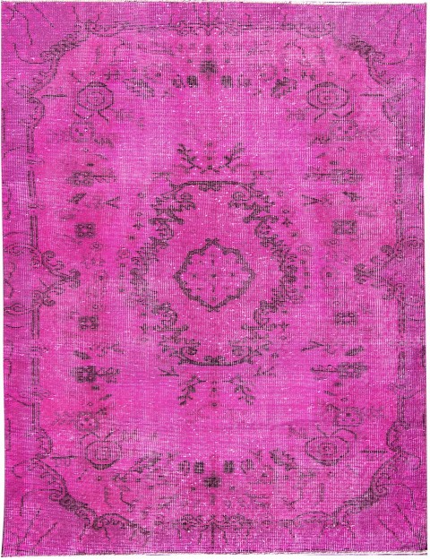  vintage teppe 206 x 108