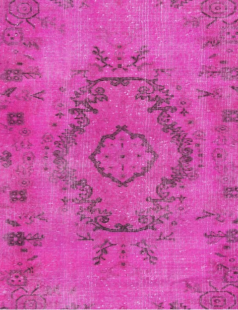  vintage teppe 206 x 108