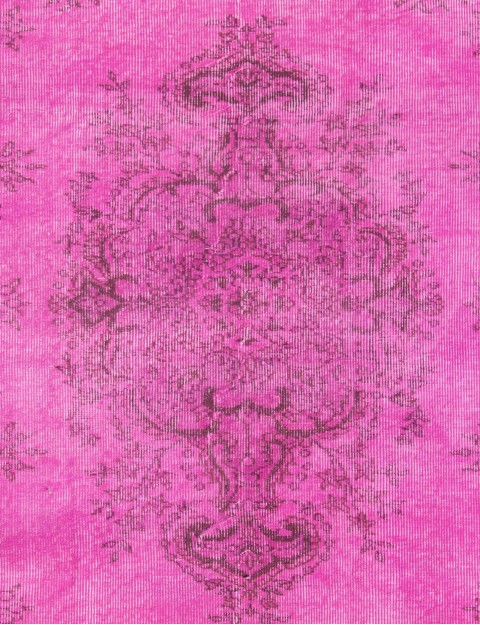  vintage teppe 208 x 118