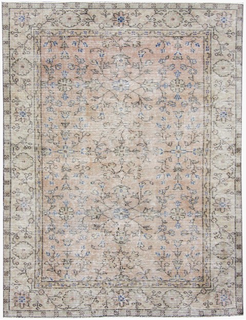  vintage teppe 200 x 114