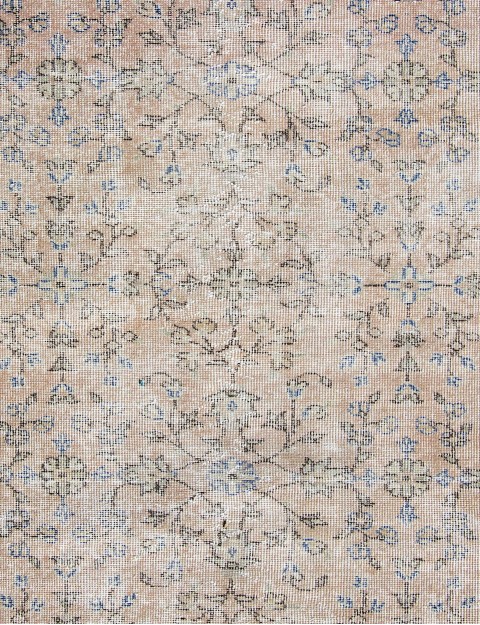  vintage teppe 200 x 114