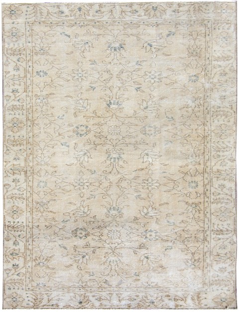 vintage matta 216 x 103