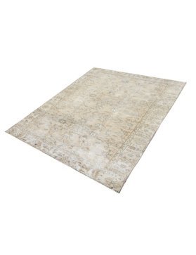 vintage matta 216 x 103