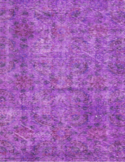  vintage teppe 208 x 107