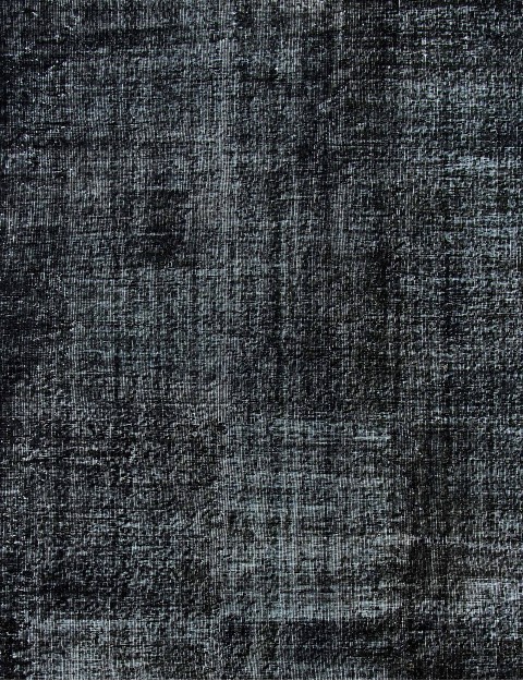 Vintage Teppich 285 x 185