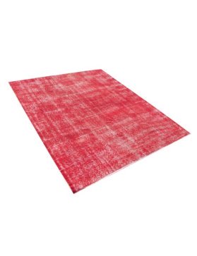 Vintage Teppich 260 x 167