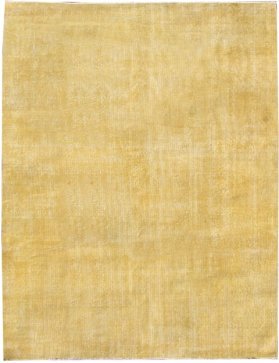 Vintagetæppe 247 x 156