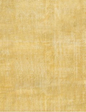 Vintagetæppe 247 x 156