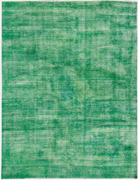 Vintagetæppe 280 x 196