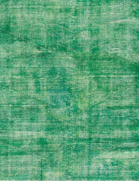 Vintagetæppe 280 x 196