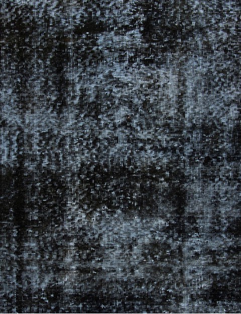  vintage teppe 200 x 115