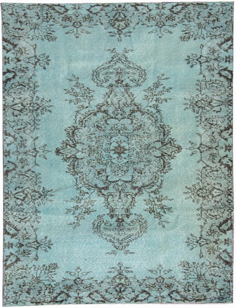  vintage teppe 200 x 110