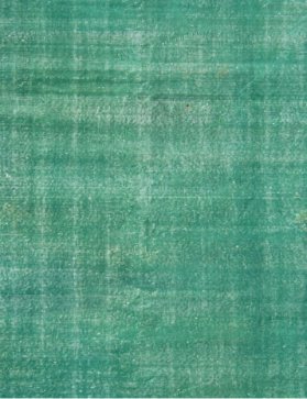 Vintage Teppich 247 x 150