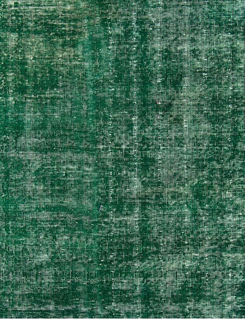 Vintagetæppe 244 x 146