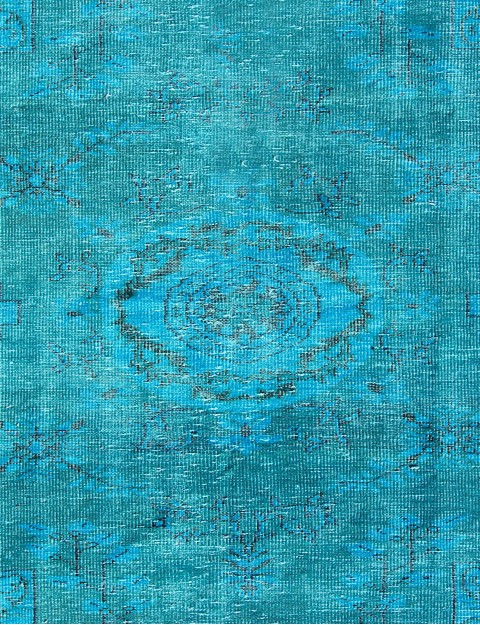 Vintage Tapijt 275 x 157