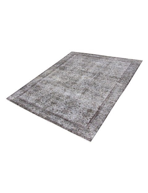 Alfombra vintage  <br/>300 x 175 cm