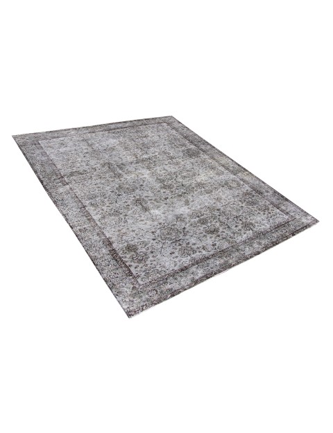 Alfombra vintage  <br/>300 x 175 cm