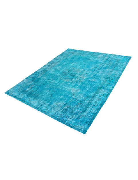 Alfombra vintage  <br/>312 x 207 cm