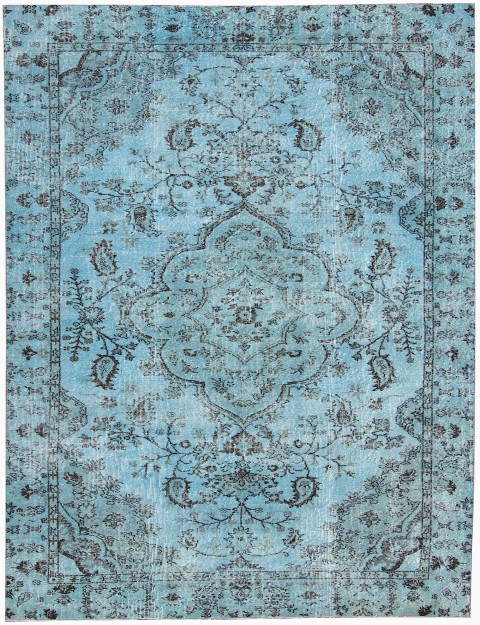 Vintage Carpet  <br/>280 x 170 cm