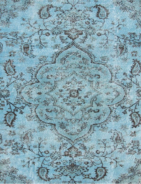 Vintage Carpet  <br/>280 x 170 cm