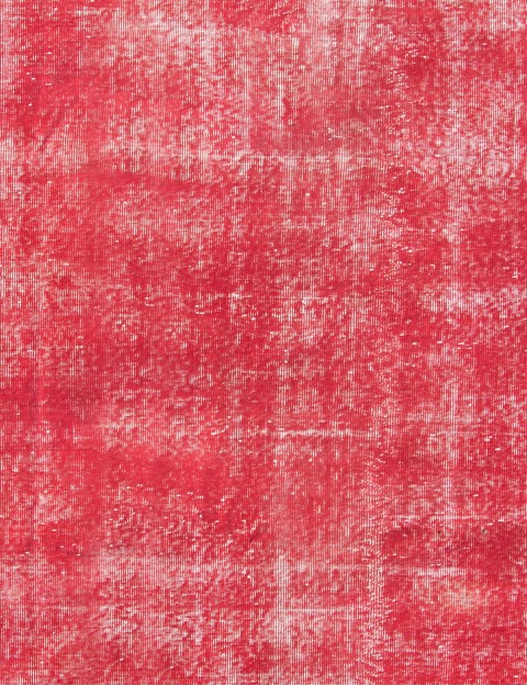 Vintage Tapijt  <br/>260 x 167 cm