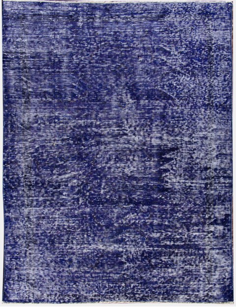 Alfombra vintage  <br/>190 x 106 cm