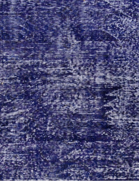 Alfombra vintage  <br/>190 x 106 cm