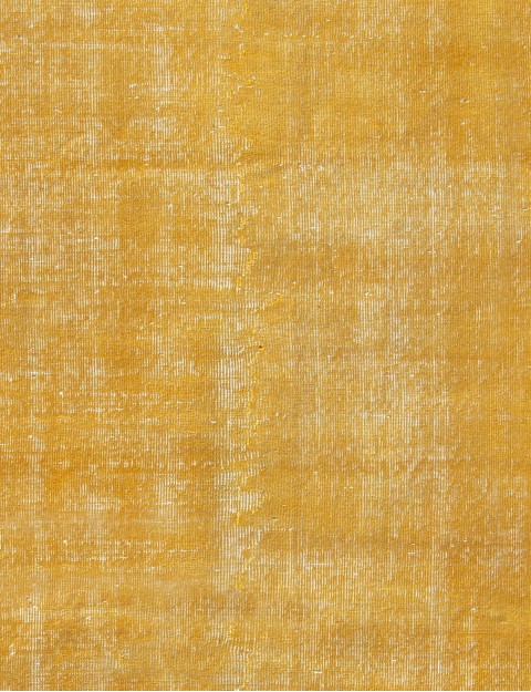 Vintage Teppich  <br/>247 x 145 cm