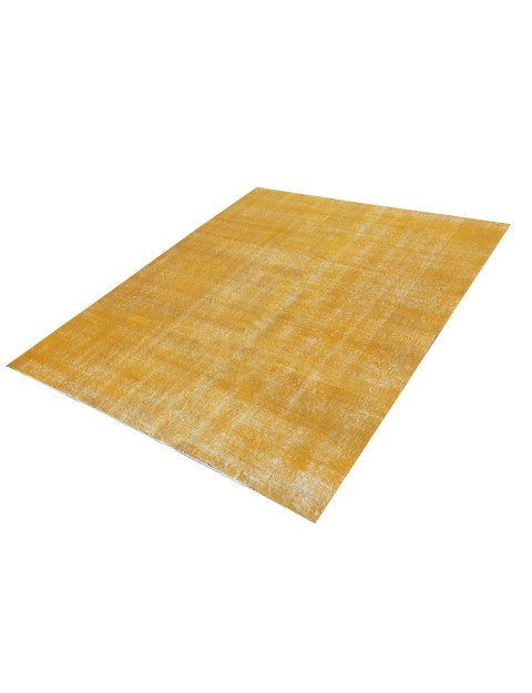 Vintage Teppich  <br/>247 x 145 cm