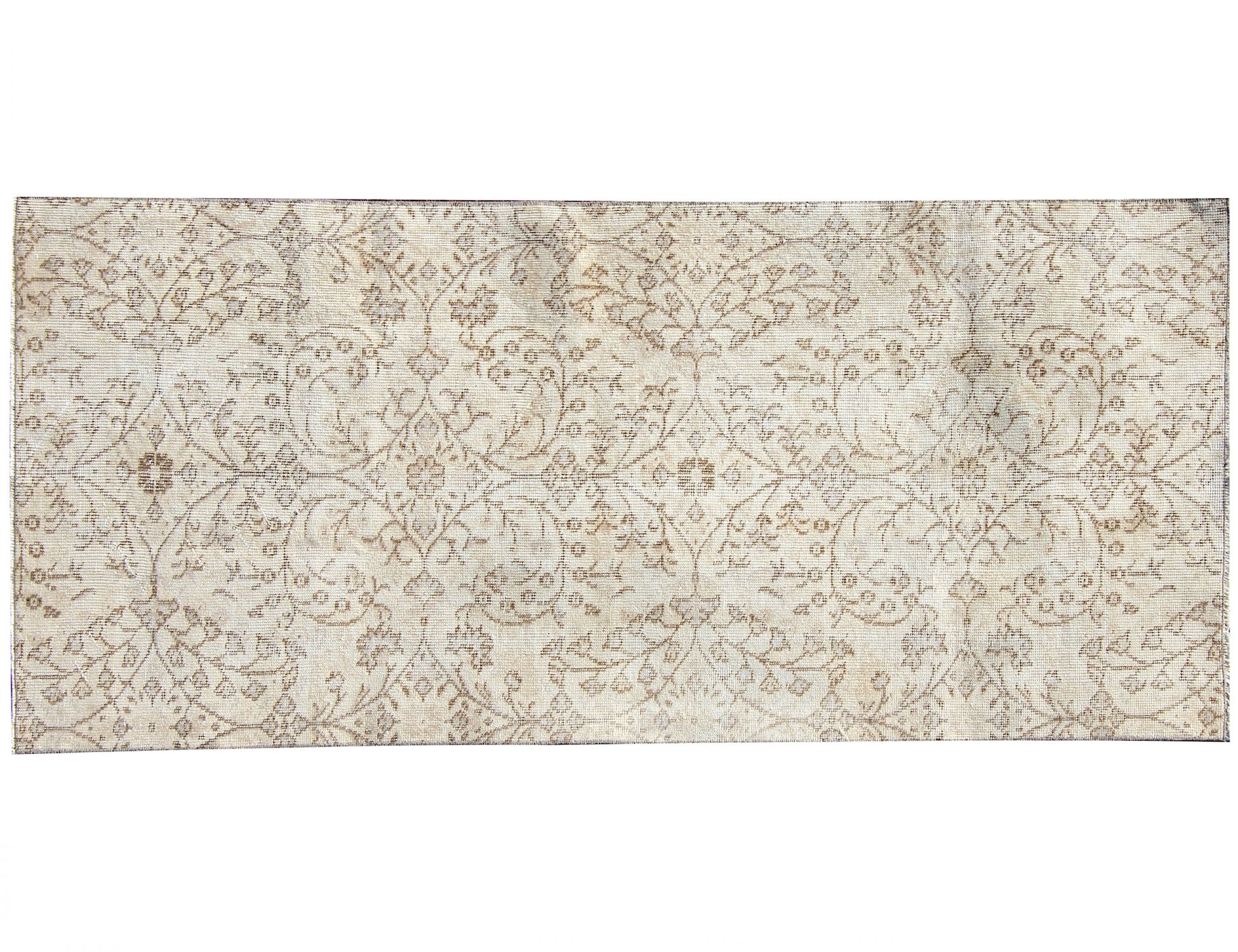 vintage matta   190 x 88 cm